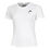 Play Tech T-Shirt