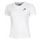 Play Tech T-Shirt