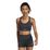 Fast Impact High Support Bra