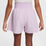 G NK DF SHORT W FM SPORT
