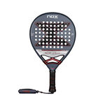 NOX Padelracket NOX  AT10 GENIUS 12K 2025 Padelracket Begagnade racketar