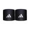 Tennis Wristband L