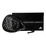 adipower LEGEND 2024