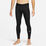 Dri-Fit Tight