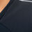 Tennis Teams PL Tee Women