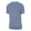 Dri-Fit Tee Men