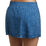 Court Dri-FIT Slam Skirt Women