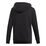 Must Have Badge of Sports Pullover Boys