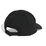 Basecap Clima