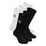 Don Carlito XXL Crew Move Socks