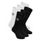 Don Carlito XXL Crew Move Socks