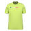 RAINBOW T-Shirt Men