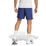 Taining Essentials 3 Stripes Woven Short