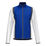 CLUB 25 Jacket Men