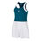 Create Volley Dress W
