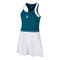 Create Volley Dress W