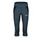 Tech 3/4 Tights Women