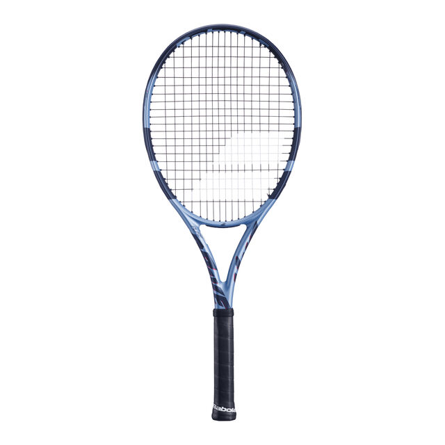 Babolat