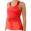 Y-Tank Olymp Heat Ready Women
