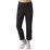 3-Stripes Woven 7/8 Pant Women