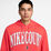 Dri-Fit Fleece Heritage Hoody