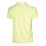 M Nkct Dfadv Slam Polo Mb