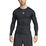 TechFit Longlseeve