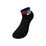 Ankle Essential Socks