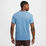 Court Heritage Tee