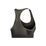 Don´t Rest Alphaskin 3-Stripes Bra Women