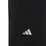 Club Tennis 3-Stripes Shorts