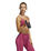 3-Stripes Bra Women