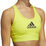 Don&acute;t Rest Alphaskin Bra Women