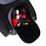 Racket Bag MULTIGAME 3.2 Black/ Red