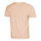 M Nkct Df Advtg Top