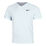 Court Dri-Fit Victory Tee
