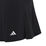 Club Tennis Pleated Skirt