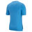 Dri-Fit Training Tee Men