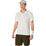 Match Actibreeze Polo-Shirt