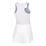 Create Volley Dress W