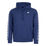 M NK CLUB FLC GX HD TRK SUIT