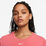 One Luxe Dri-Fit Stee STD