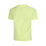 B Nk Df Multi Ss Top Hbr
