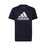 Big Logo Tee Boys