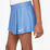 Court Dri-Fit Victory Flouncy Skirt