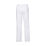 CLUB Pants Junior