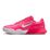 Zoom Vapor Pro 2 CLAY