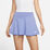 Court Dri-Fit Victory Skirt Flouncy