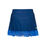 Alea Tech Mesh Skort