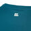 Komodo Junior Tee